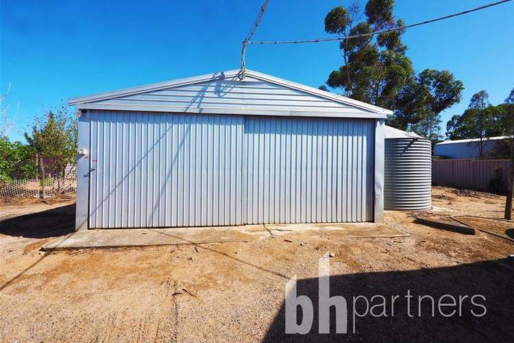Second view of Homely house listing, 15 Yari Street, Mannum SA 5238