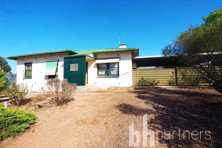 Fourth view of Homely house listing, 15 Yari Street, Mannum SA 5238