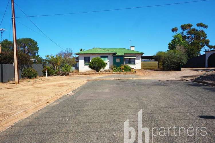Fifth view of Homely house listing, 15 Yari Street, Mannum SA 5238