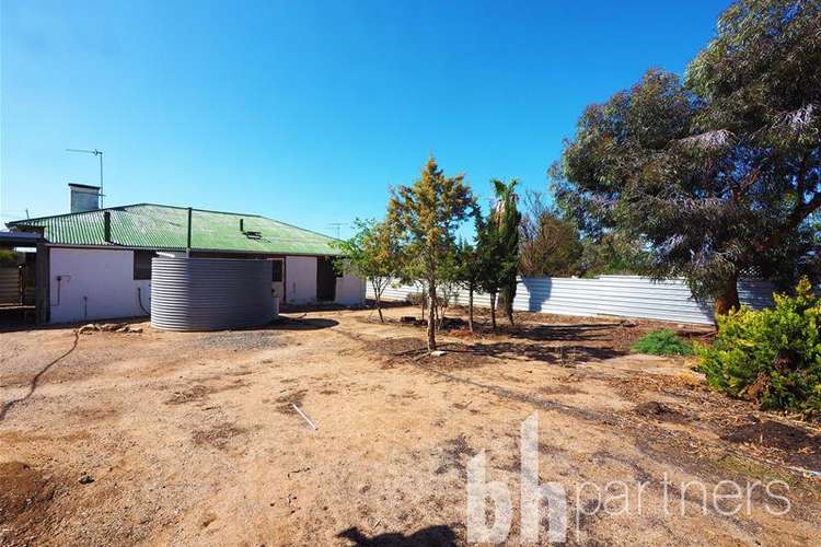 Sixth view of Homely house listing, 15 Yari Street, Mannum SA 5238