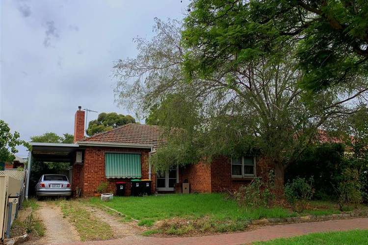 Main view of Homely house listing, 60 Allinga Avenue, Glenside SA 5065