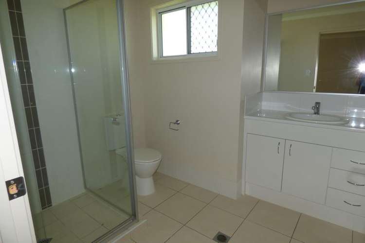 Fourth view of Homely house listing, 29-31A Alexandra Avenue, Biloela QLD 4715