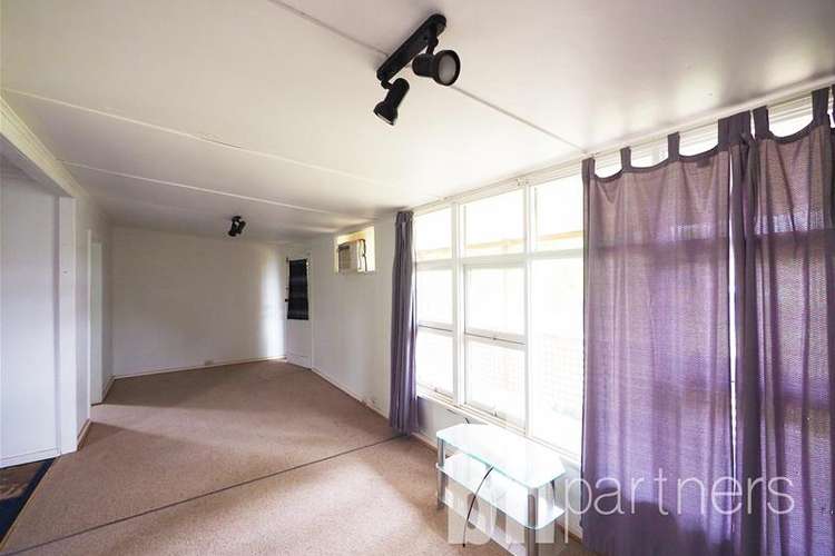 Fifth view of Homely house listing, 12 Porter Street, Cowirra via, Mannum SA 5238