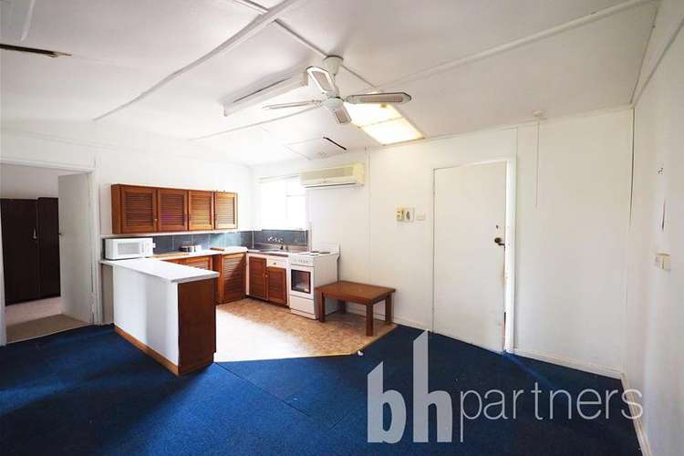 Sixth view of Homely house listing, 12 Porter Street, Cowirra via, Mannum SA 5238