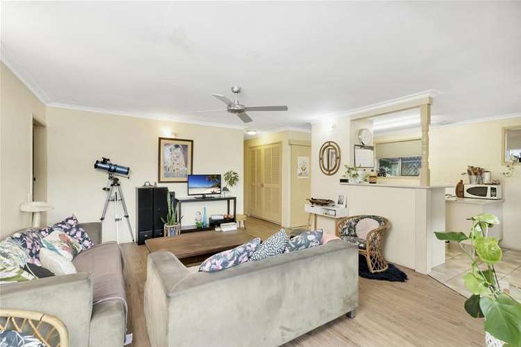 Second view of Homely house listing, 192 Townson Avenue, Palm Beach QLD 4221