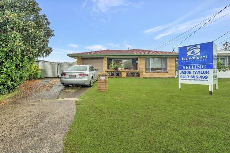 Third view of Homely house listing, 192 Townson Avenue, Palm Beach QLD 4221