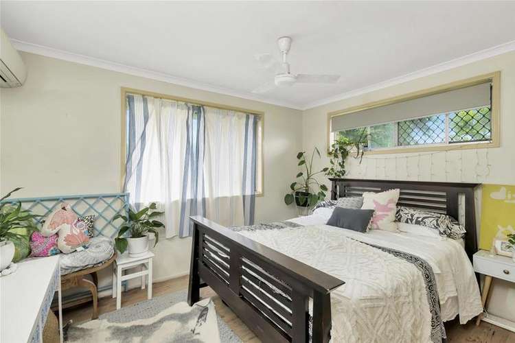 Fourth view of Homely house listing, 192 Townson Avenue, Palm Beach QLD 4221