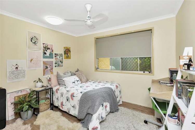 Fifth view of Homely house listing, 192 Townson Avenue, Palm Beach QLD 4221