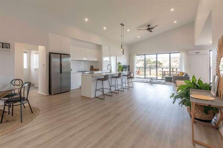 Fourth view of Homely house listing, 10 Marina Way, Mannum SA 5238