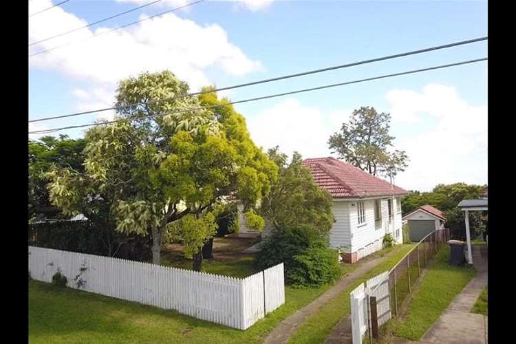 Fourth view of Homely house listing, 88 Waverley Road, Camp Hill QLD 4152