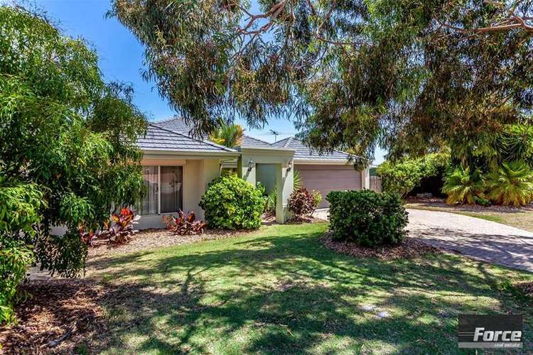 Main view of Homely house listing, 19 San Teodoro Avenue, Sinagra WA 6065