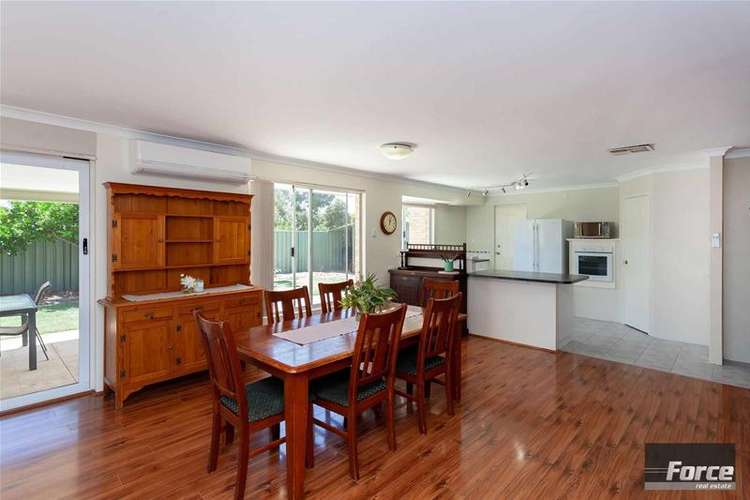 Second view of Homely house listing, 19 San Teodoro Avenue, Sinagra WA 6065