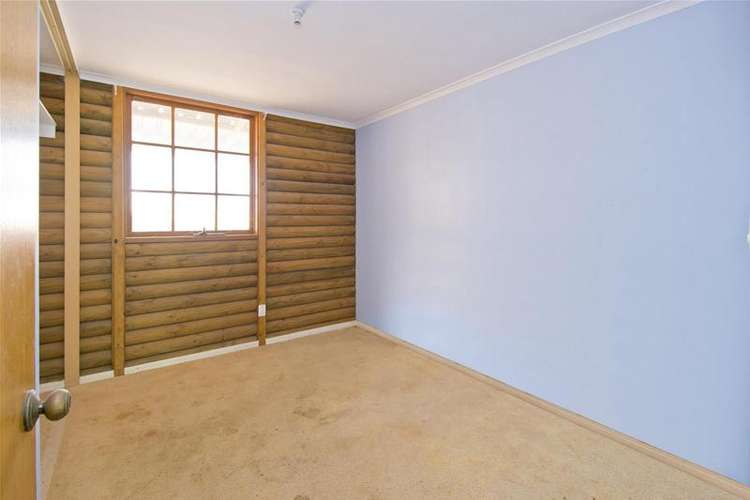 Third view of Homely house listing, 6 Coombe Street, Gawler East SA 5118