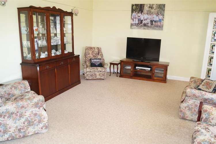 Third view of Homely house listing, 75 Quinn Street, Numurkah VIC 3636