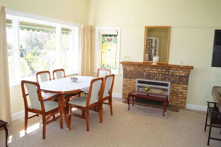 Fourth view of Homely house listing, 75 Quinn Street, Numurkah VIC 3636