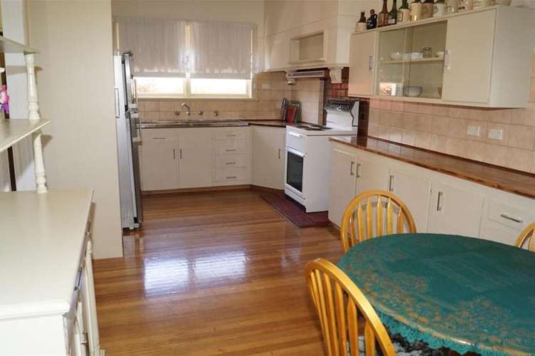 Sixth view of Homely house listing, 75 Quinn Street, Numurkah VIC 3636