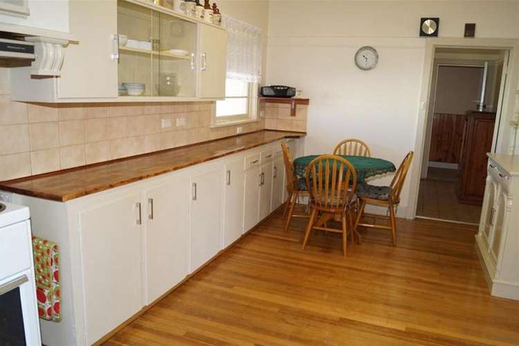 Seventh view of Homely house listing, 75 Quinn Street, Numurkah VIC 3636