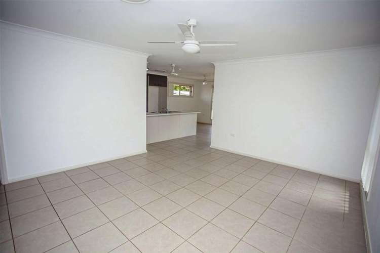 Seventh view of Homely house listing, 61 Sheridan Street, Chinchilla QLD 4413