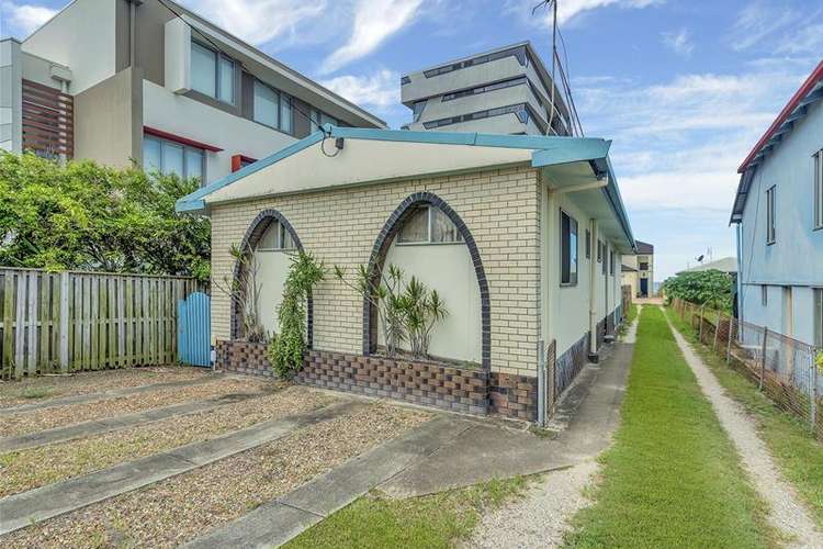 Fourth view of Homely house listing, 1377 Gold Coast Highway, Palm Beach QLD 4221