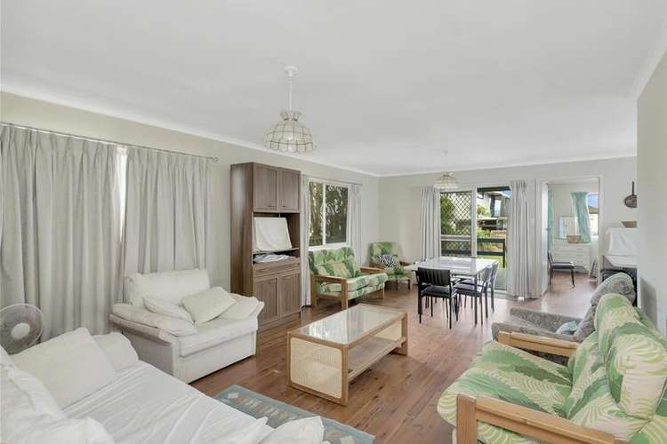 Fifth view of Homely house listing, 1377 Gold Coast Highway, Palm Beach QLD 4221