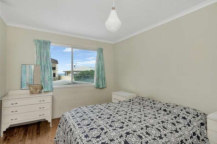 Sixth view of Homely house listing, 1377 Gold Coast Highway, Palm Beach QLD 4221