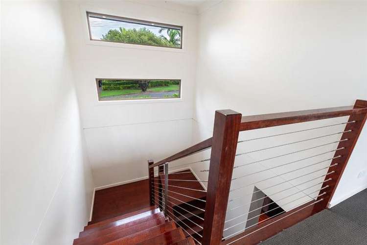 Fifth view of Homely house listing, 3 Crinum Crescent, Southport QLD 4215