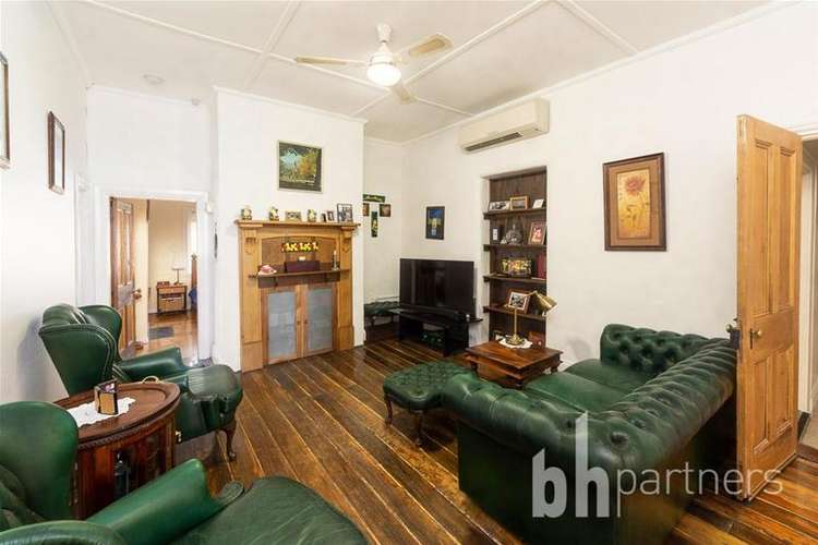 Third view of Homely house listing, 219 Onkaparinga Valley Road, Oakbank SA 5243