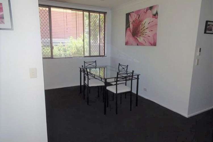 Second view of Homely apartment listing, 4/11 Stanhill Drive, Surfers Paradise QLD 4217