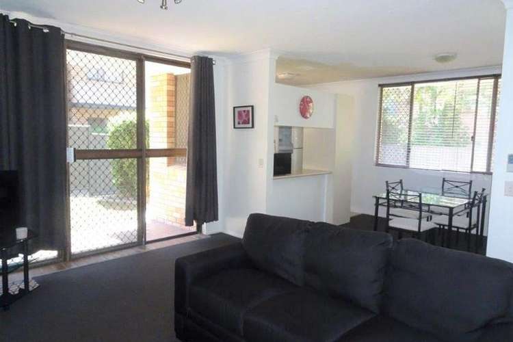 Third view of Homely apartment listing, 4/11 Stanhill Drive, Surfers Paradise QLD 4217