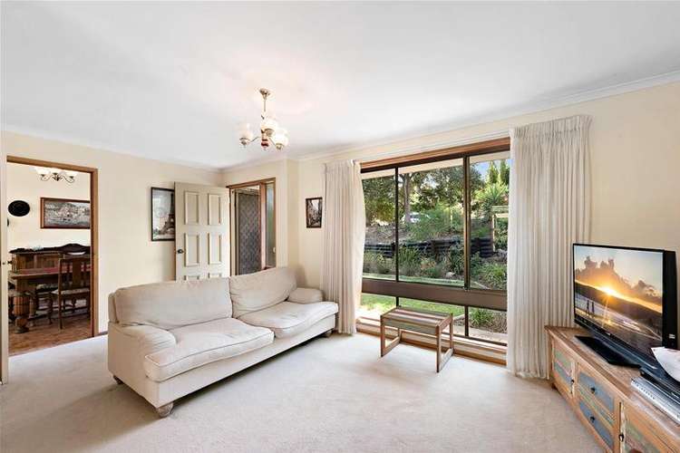 Fourth view of Homely house listing, 21 Walters Crescent, Aberfoyle Park SA 5159