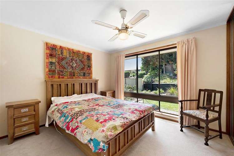 Sixth view of Homely house listing, 21 Walters Crescent, Aberfoyle Park SA 5159