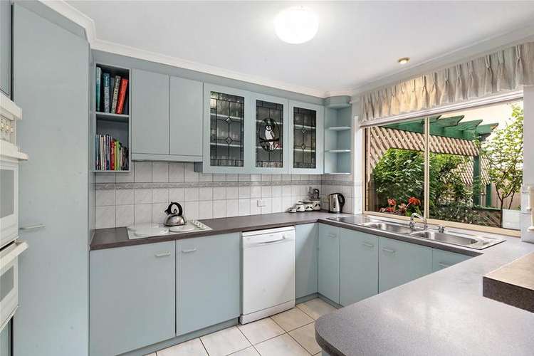 Fourth view of Homely unit listing, 5/1 Dunluce Avenue, Brighton SA 5048