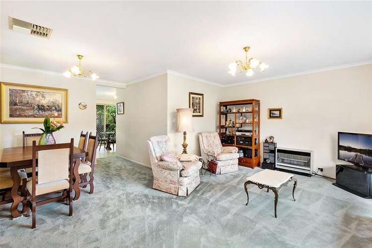 Sixth view of Homely unit listing, 5/1 Dunluce Avenue, Brighton SA 5048