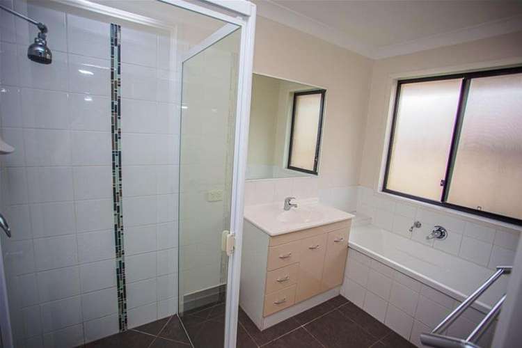 Third view of Homely house listing, 8 Cameron Street, Chinchilla QLD 4413