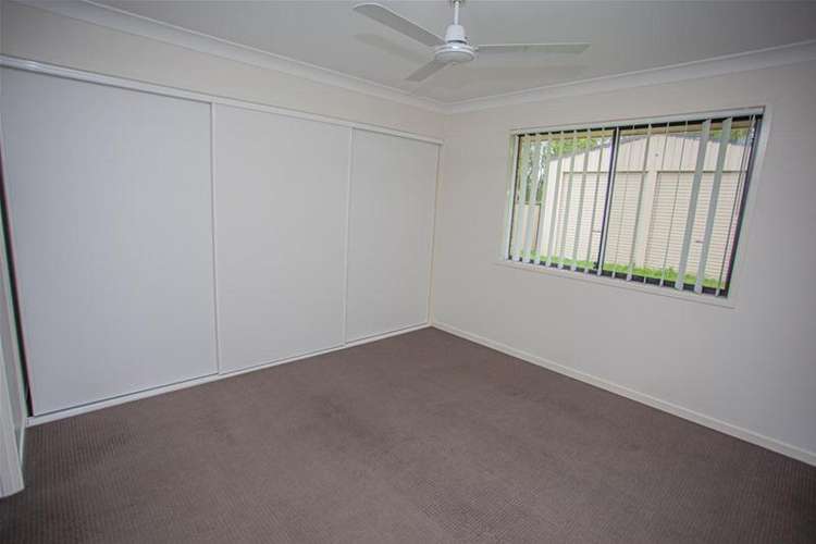 Seventh view of Homely house listing, 8 Cameron Street, Chinchilla QLD 4413