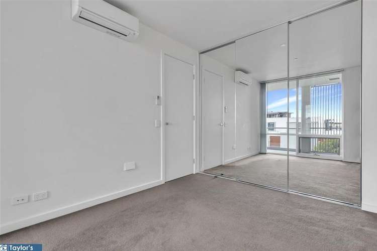 Fourth view of Homely apartment listing, 202/46 Sixth Street, Bowden SA 5007