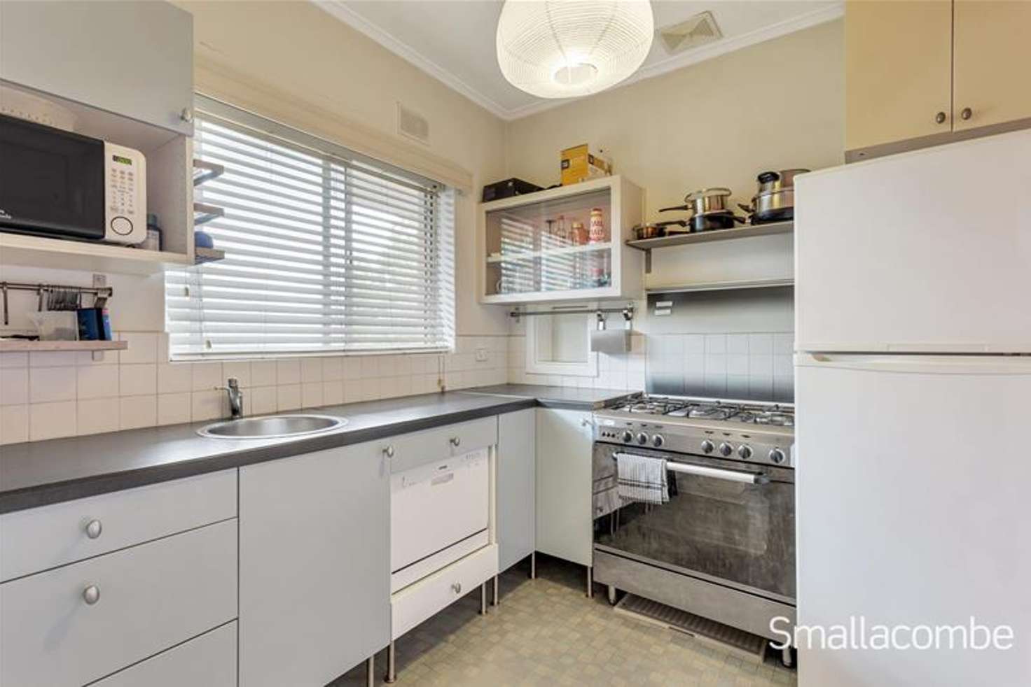 Main view of Homely unit listing, 12/1 Hale Street, Everard Park SA 5035