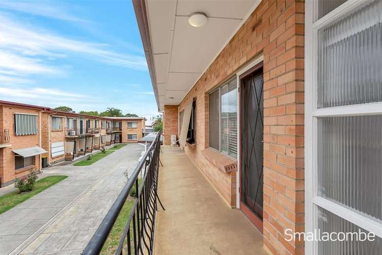 Fourth view of Homely unit listing, 12/1 Hale Street, Everard Park SA 5035