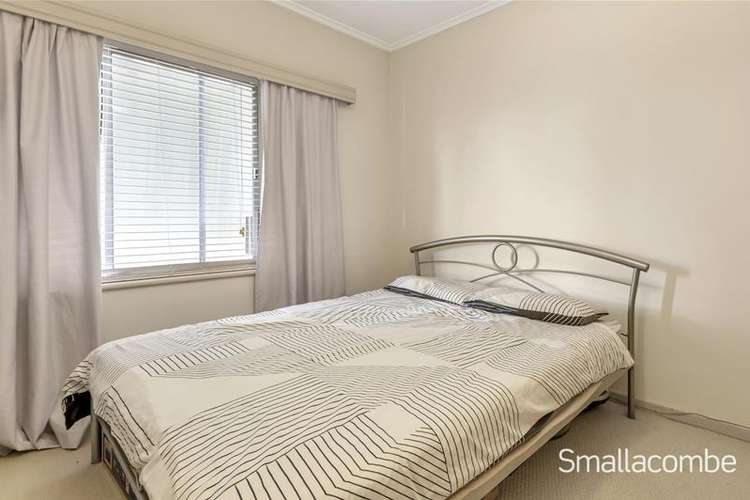 Sixth view of Homely unit listing, 12/1 Hale Street, Everard Park SA 5035