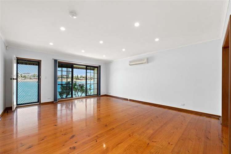 Third view of Homely house listing, 248 Sportsmans Drive, West Lakes SA 5021