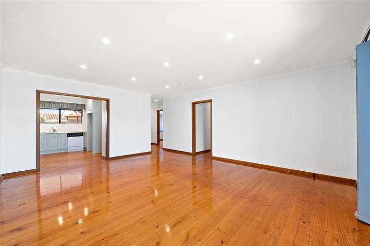Fourth view of Homely house listing, 248 Sportsmans Drive, West Lakes SA 5021