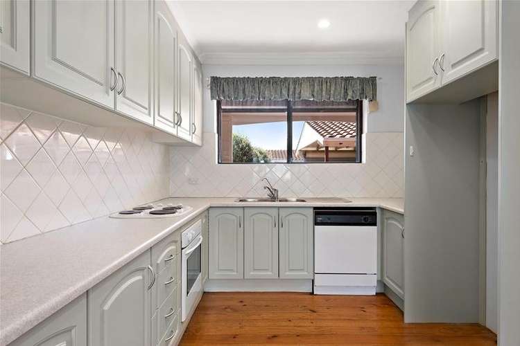 Fifth view of Homely house listing, 248 Sportsmans Drive, West Lakes SA 5021