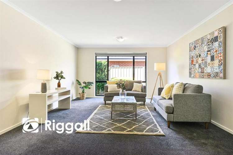 Fourth view of Homely house listing, 17 Swanbourne Drive, Northgate SA 5085