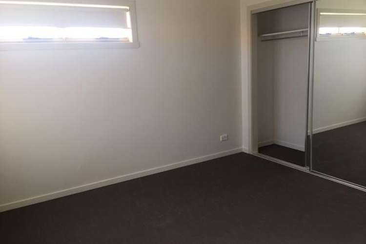 Third view of Homely unit listing, 5/18 Shankland Boulevard, Meadow Heights VIC 3048