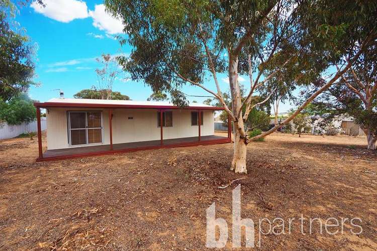 Main view of Homely house listing, 30 Randall Street, Mannum SA 5238