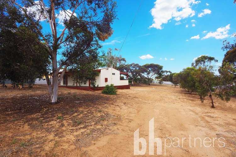 Second view of Homely house listing, 30 Randall Street, Mannum SA 5238