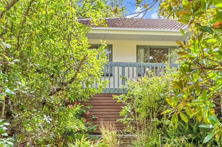 17 White Avenue, Tea Tree Gully SA 5091