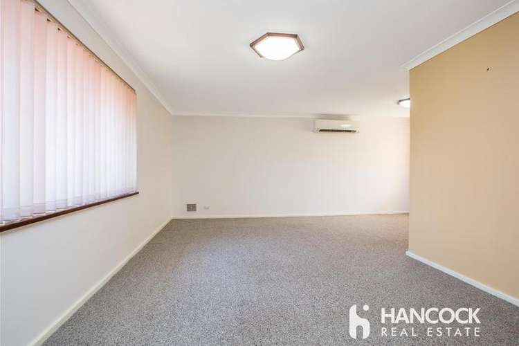 Seventh view of Homely house listing, 11 Stubbs Close, East Bunbury WA 6230