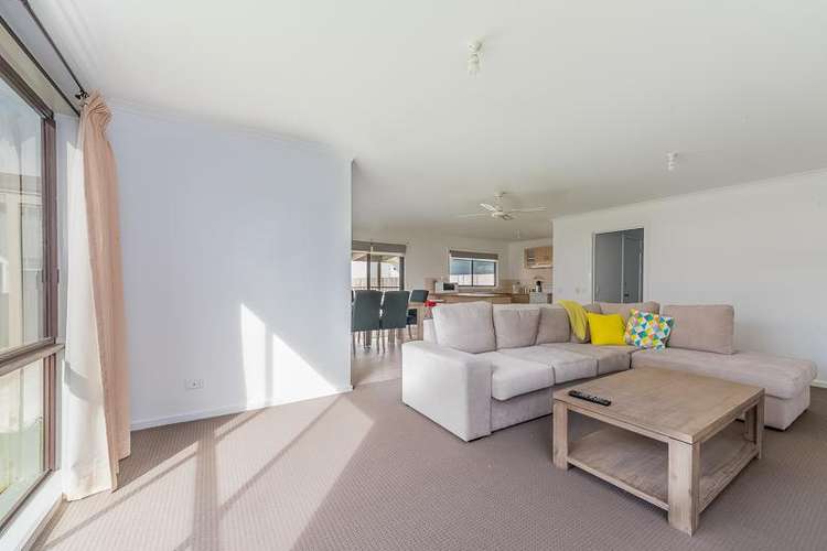 Fourth view of Homely house listing, 1/26 Robert Drive, Cowes VIC 3922