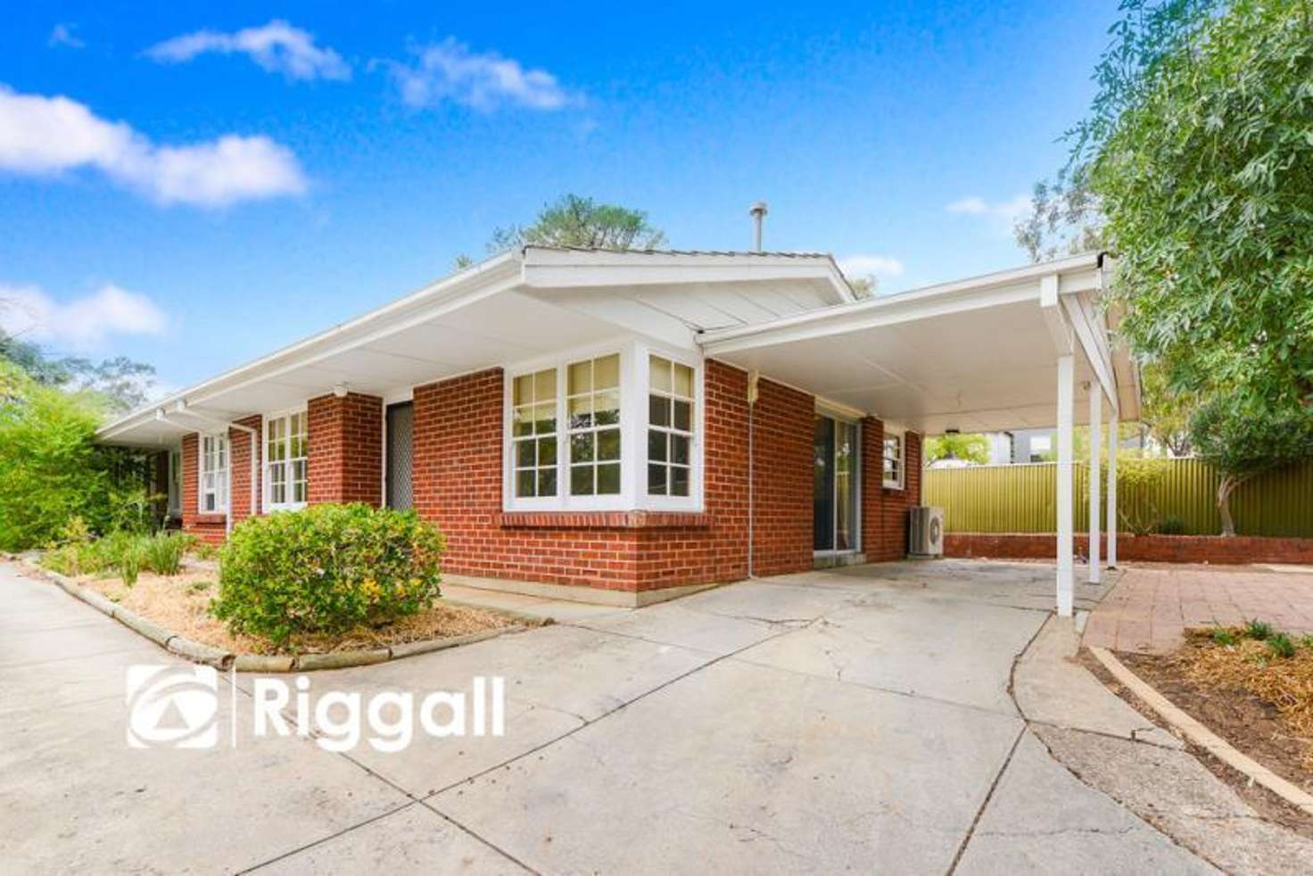 Main view of Homely house listing, 1/2 Tiparra Street, Eden Hills SA 5050